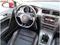 Volkswagen Golf 1.4 TSI, R,2.maj, Serv.kniha