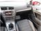 Volkswagen Golf 1.4 TSI, R,2.maj, Serv.kniha