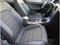 Volkswagen Golf 1.4 TSI, R,2.maj, Serv.kniha