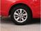 Volkswagen Golf 1.4 TSI, R,2.maj, Serv.kniha