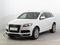 Audi Q7 3.0 TDI, 4X4, Automat, Ke