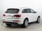 Audi Q7 3.0 TDI, 4X4, Automat, Ke