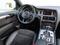 Audi Q7 3.0 TDI, 4X4, Automat, Ke