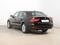 koda Superb 2.0 TDI, Automat