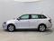 koda Fabia 1.2 TSI, R,1.maj, Serv.kniha