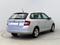 koda Fabia 1.2 TSI, R,1.maj, Serv.kniha