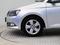 koda Fabia 1.2 TSI, R,1.maj, Serv.kniha