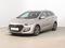 Hyundai i30 1.6 GDI, R,2.maj, Serv.kniha