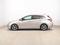 Hyundai i30 1.6 GDI, R,2.maj, Serv.kniha