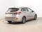 Hyundai i30 1.6 GDI, R,2.maj, Serv.kniha