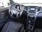 Hyundai i30 1.6 GDI, R,2.maj, Serv.kniha