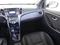 Hyundai i30 1.6 GDI, R,2.maj, Serv.kniha