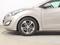 Hyundai i30 1.6 GDI, R,2.maj, Serv.kniha