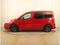 Citron Berlingo 1.6 16V, 5Mst, Klima