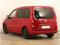 Citron Berlingo 1.6 16V, 5Mst, Klima