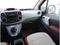 Citron Berlingo 1.6 16V, 5Mst, Klima