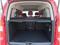 Citron Berlingo 1.6 16V, 5Mst, Klima