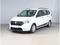 Dacia Lodgy 1.6 SCe, R,1.maj