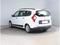 Dacia Lodgy 1.6 SCe, R,1.maj