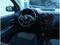 Dacia Lodgy 1.6 SCe, R,1.maj