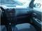 Dacia Lodgy 1.6 SCe, R,1.maj