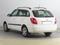 koda Fabia 1.2 TSI, R,2.maj, Serv.kniha