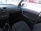 koda Fabia 1.2 TSI, R,2.maj, Serv.kniha