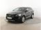 Volvo XC60 D5, NOV CENA, 4X4, Automat