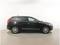 Volvo XC60 D5, NOV CENA, 4X4, Automat