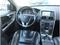 Volvo XC60 D5, NOV CENA, 4X4, Automat