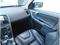 Volvo XC60 D5, NOV CENA, 4X4, Automat