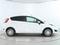 Ford Fiesta 1.25 i, Serv.kniha, Klima