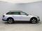 koda Octavia Scout 2.0 TDI, 4X4, Automat