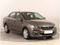 Peugeot 301 1.2 PureTech, R,1.maj, Klima