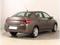 Peugeot 301 1.2 PureTech, R,1.maj, Klima