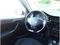 Peugeot 301 1.2 PureTech, R,1.maj, Klima