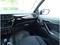 Peugeot 301 1.2 PureTech, R,1.maj, Klima