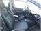 Peugeot 301 1.2 PureTech, R,1.maj, Klima