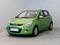 Hyundai i20 1.2, R,1.maj, Serv.kniha