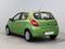 Hyundai i20 1.2, R,1.maj, Serv.kniha