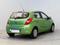 Hyundai i20 1.2, R,1.maj, Serv.kniha