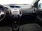 Hyundai i20 1.2, R,1.maj, Serv.kniha