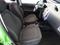 Hyundai i20 1.2, R,1.maj, Serv.kniha