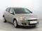 Fiat Bravo 1.4 16V, po STK, zamluveno