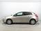 Fiat Bravo 1.4 16V, po STK, zamluveno