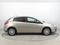 Fiat Bravo 1.4 16V, po STK, zamluveno