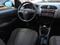 Fiat Bravo 1.4 16V, po STK, zamluveno