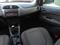 Fiat Bravo 1.4 16V, po STK, zamluveno