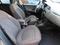 Fiat Bravo 1.4 16V, po STK, zamluveno