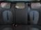 Fiat Bravo 1.4 16V, po STK, dobr stav